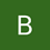 Bill_Anderson