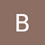 Bill_Wang