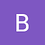 Brandon_Trumble