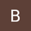 Brian_Deitte