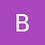 Bruce_Thompson
