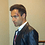 bruno_medeiros