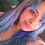 Camila_Centurion