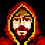 cardinalby