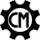 carnesmechanical