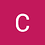 Cheikh_Seck