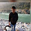 Chirag_Vats