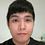 Christian_Marcelo