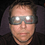 Chuck_Pergiel