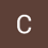 Ciocea_Catalin