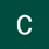 Cloud_Developer