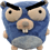 crgimenes