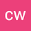 cw_w