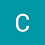 Cyber_Avater