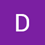 Daniel_Hruby