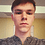 danielsokil