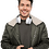 darioschiraldi99