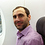 Dave_Courtois Dave_Courtois