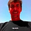 Dave_Parizek