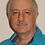 David_Karr