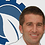 David_Labbe