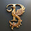devphoenix092
