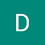 dhax