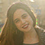 Di_crucuzon