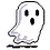 digitalghost-dev