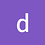 dinesh_n.poojary