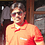 Dipak_Kumar