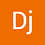 Dj_Stata