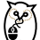 doggedOwl