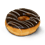 Donut