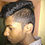 Durai_Murugan