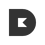 dvrkps
