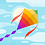 Eagering_Dev