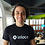 Edjan_Michiles