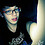 Edward_Lin