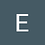 Egor_Shiryaev