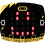 eliotttak