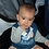 Eric_V