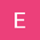 Erison_Nicodemos