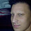 Evan_Rowley