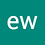 ew_re