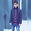 fahad-fk