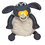 Felix_Thomas