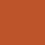 figchutney
