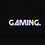forsage_games