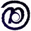 FractalWire